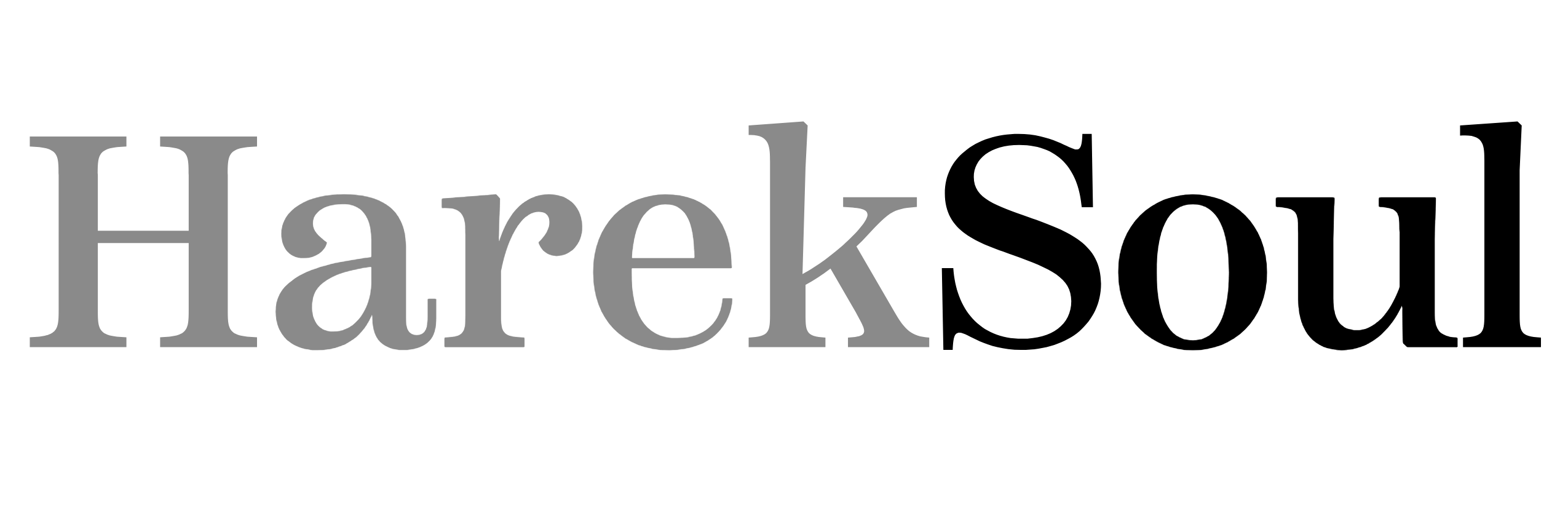 Hareksoul